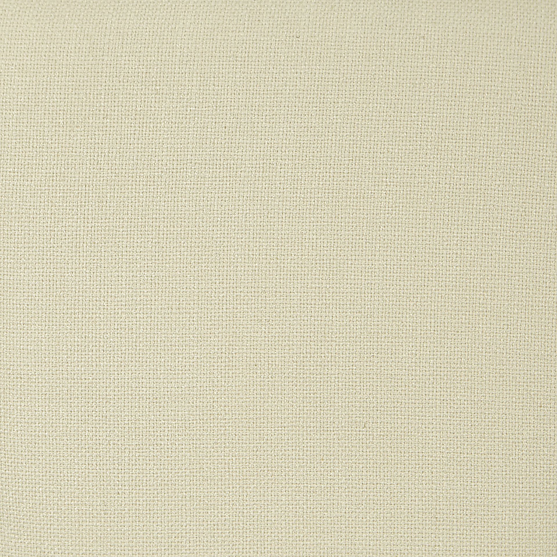 Alanios Gray Accent Chair - Image 8