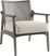 Alanios Accent Chair