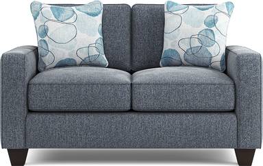 loveseat