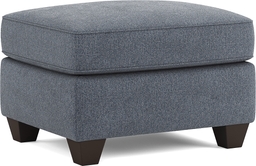 ottoman