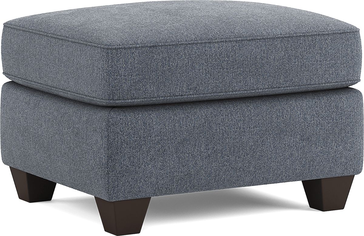 ^_^ 　NOANA ottoman Ottoman | Zoe – House of Noa