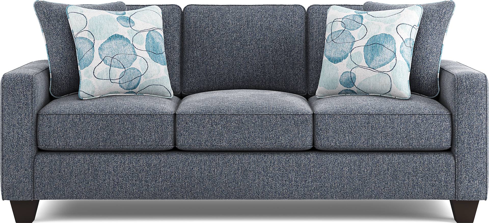sleeper sofa