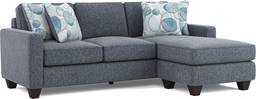 sofa chaise