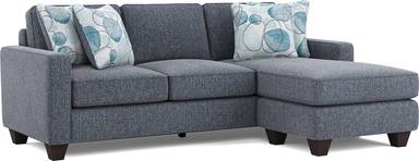 sofa chaise
