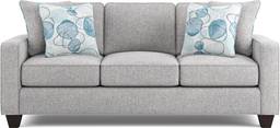 sleeper sofa