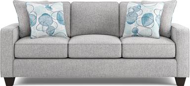 sleeper sofa