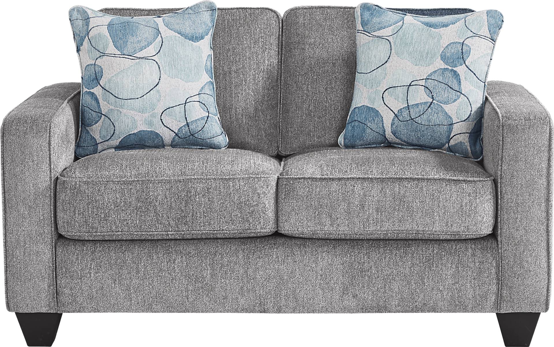 loveseat