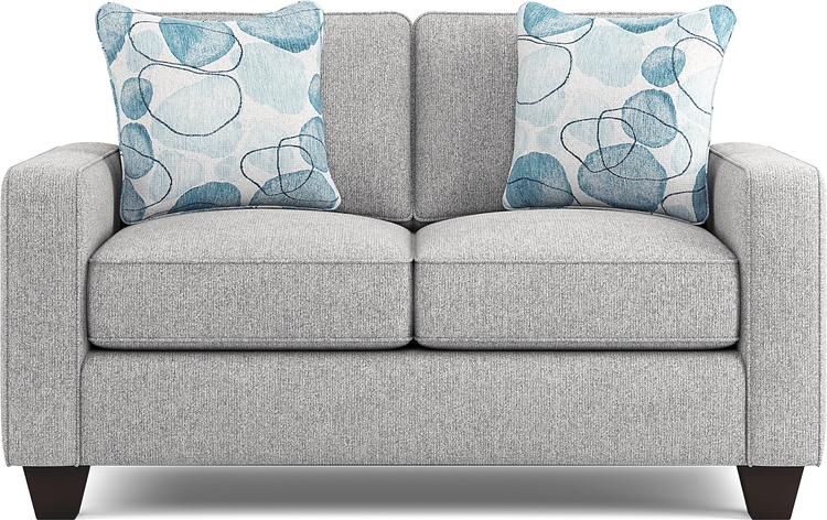 loveseat