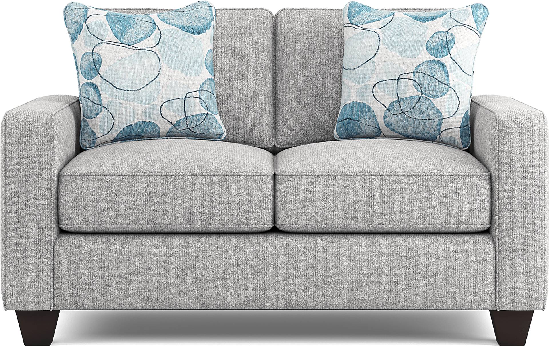 loveseat