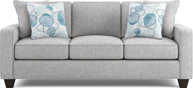 sleeper sofa