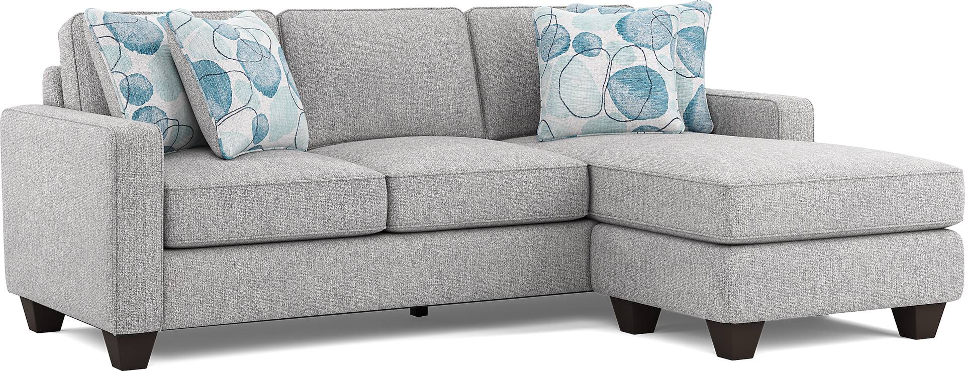 sofa chaise