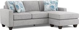 sofa chaise