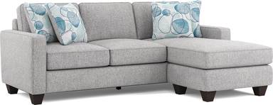sofa chaise