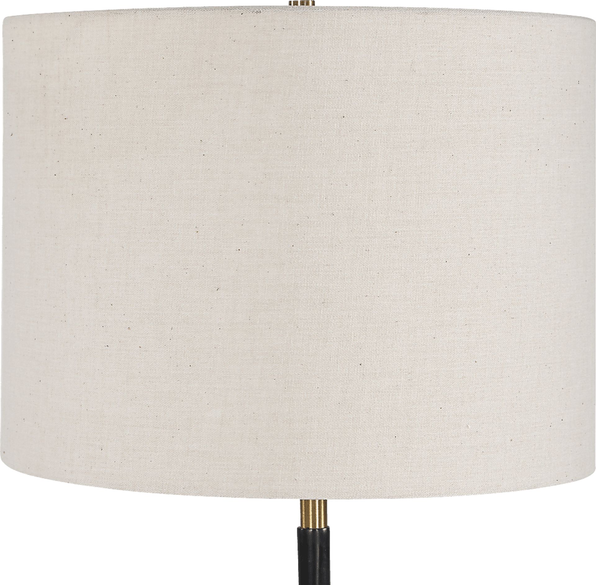 Alanja Black Lamp - Image 6