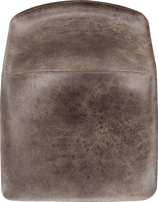 Alapai Brown Counter Height Stool Set of 2 - Thumbnail - Image 6