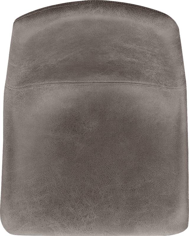 Alapai Grey Counter Height Stool Set of 2 - Thumbnail - Image 6
