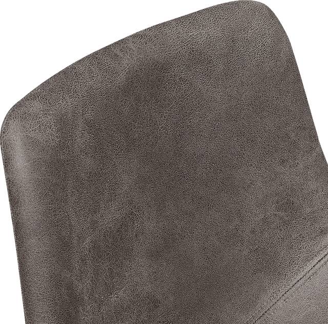 Alapai Grey Counter Height Stool Set of 2 - Thumbnail - Image 7