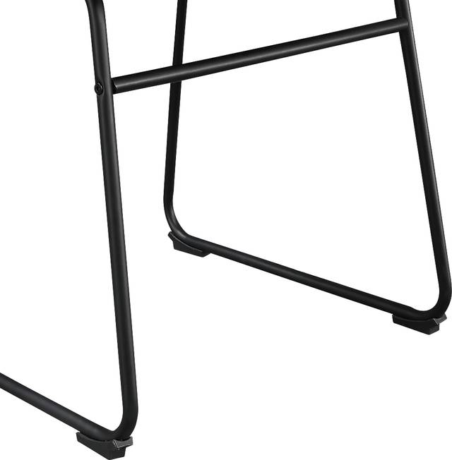 Alapai Grey Counter Height Stool Set of 2 - Thumbnail - Image 9