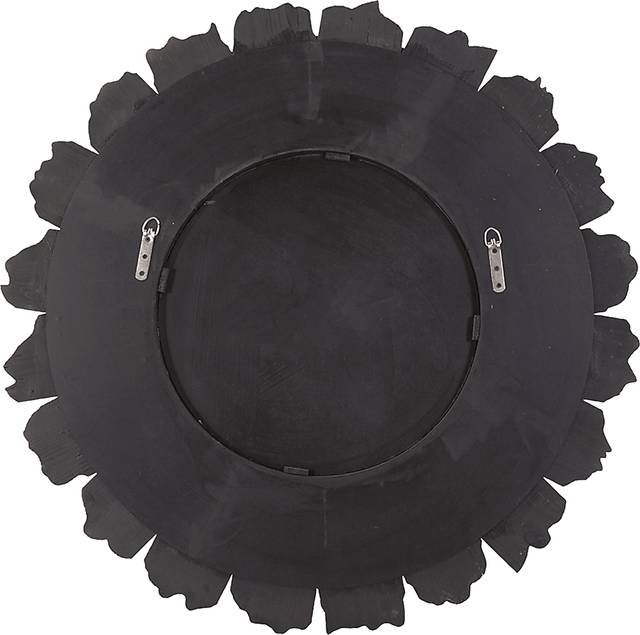 Albani Natural Mirror - Thumbnail - Image 5