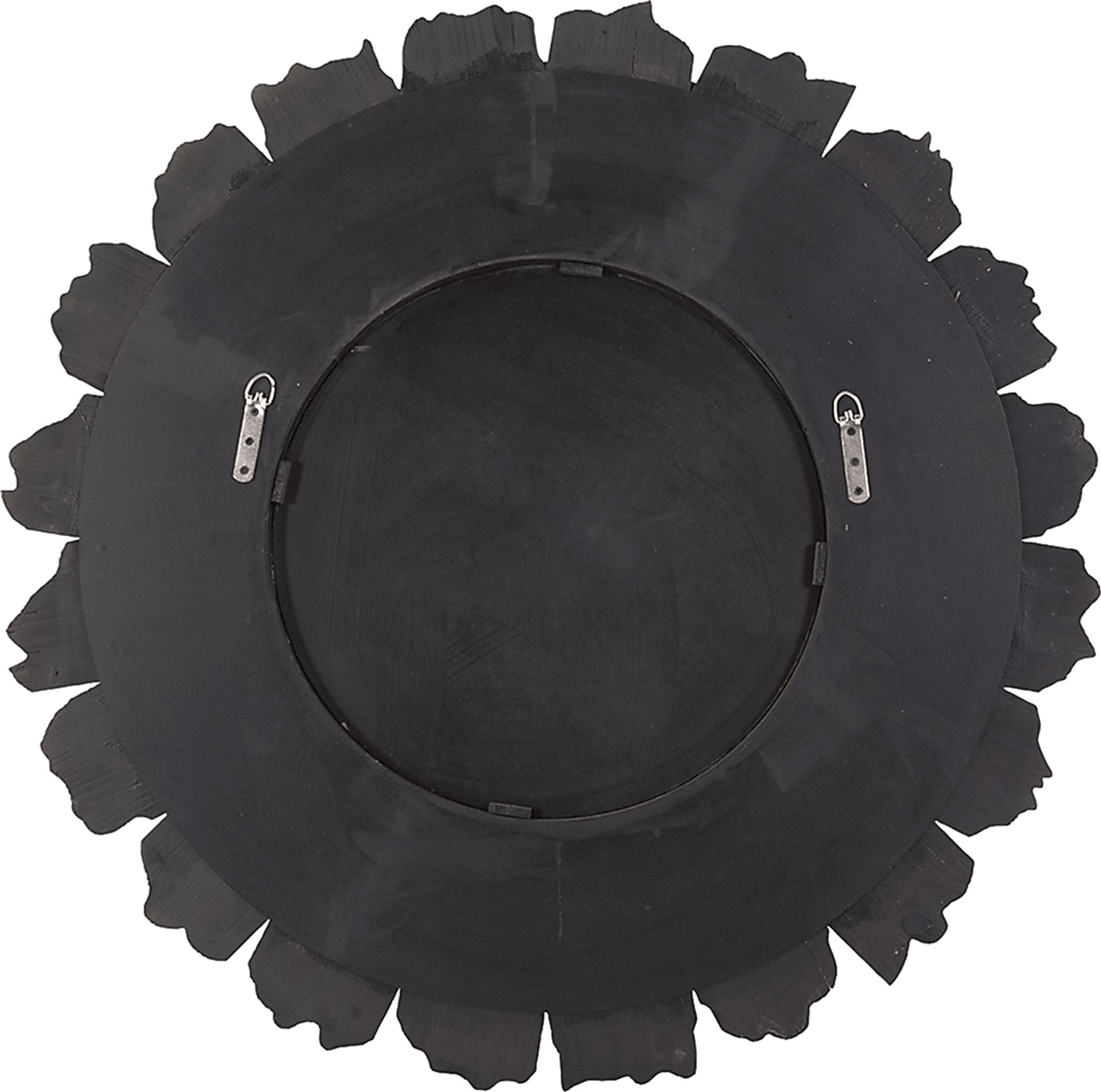 Albani Natural Mirror - Image 5
