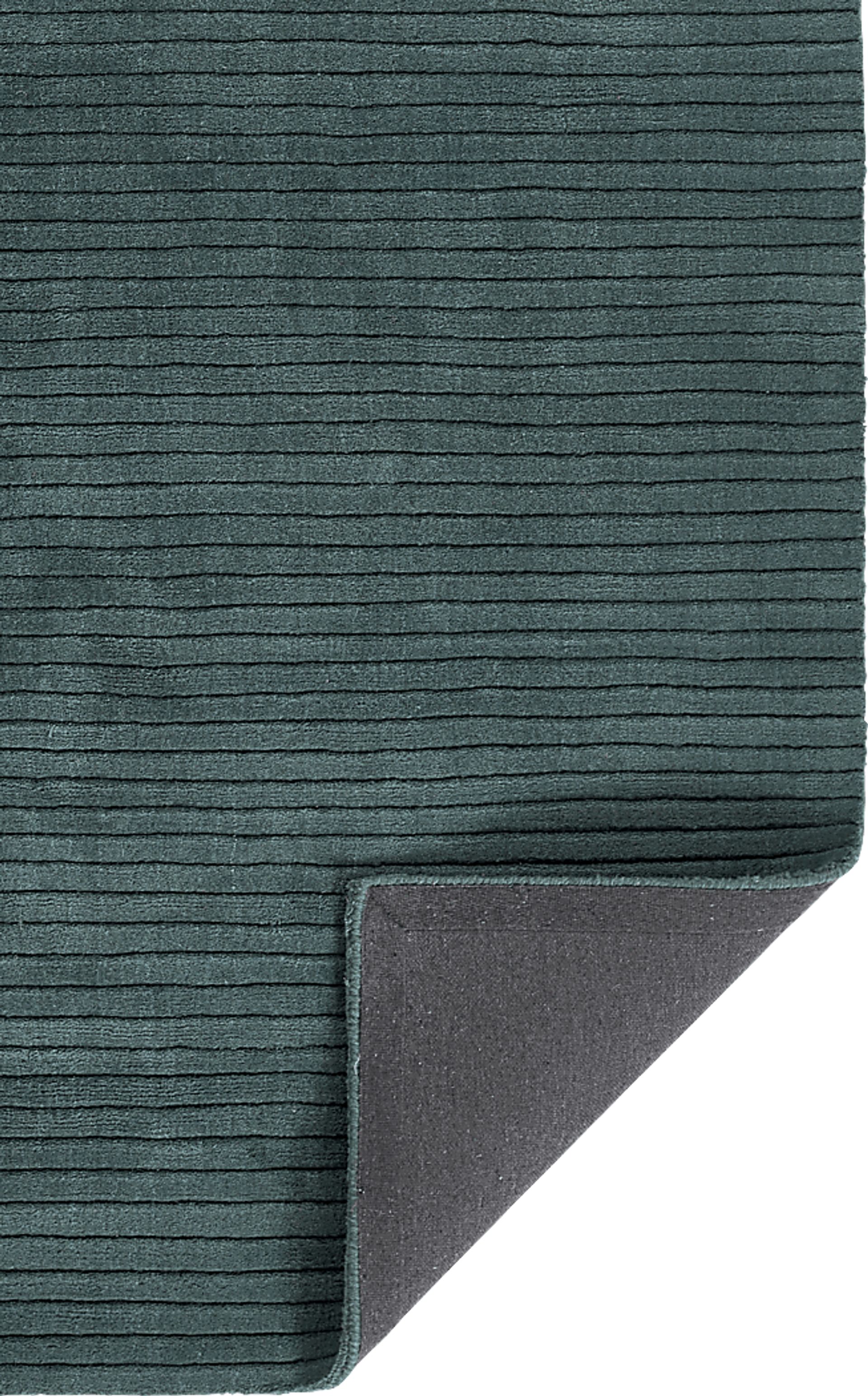 Albestel Blue 5' x 8' Rug - Image 4