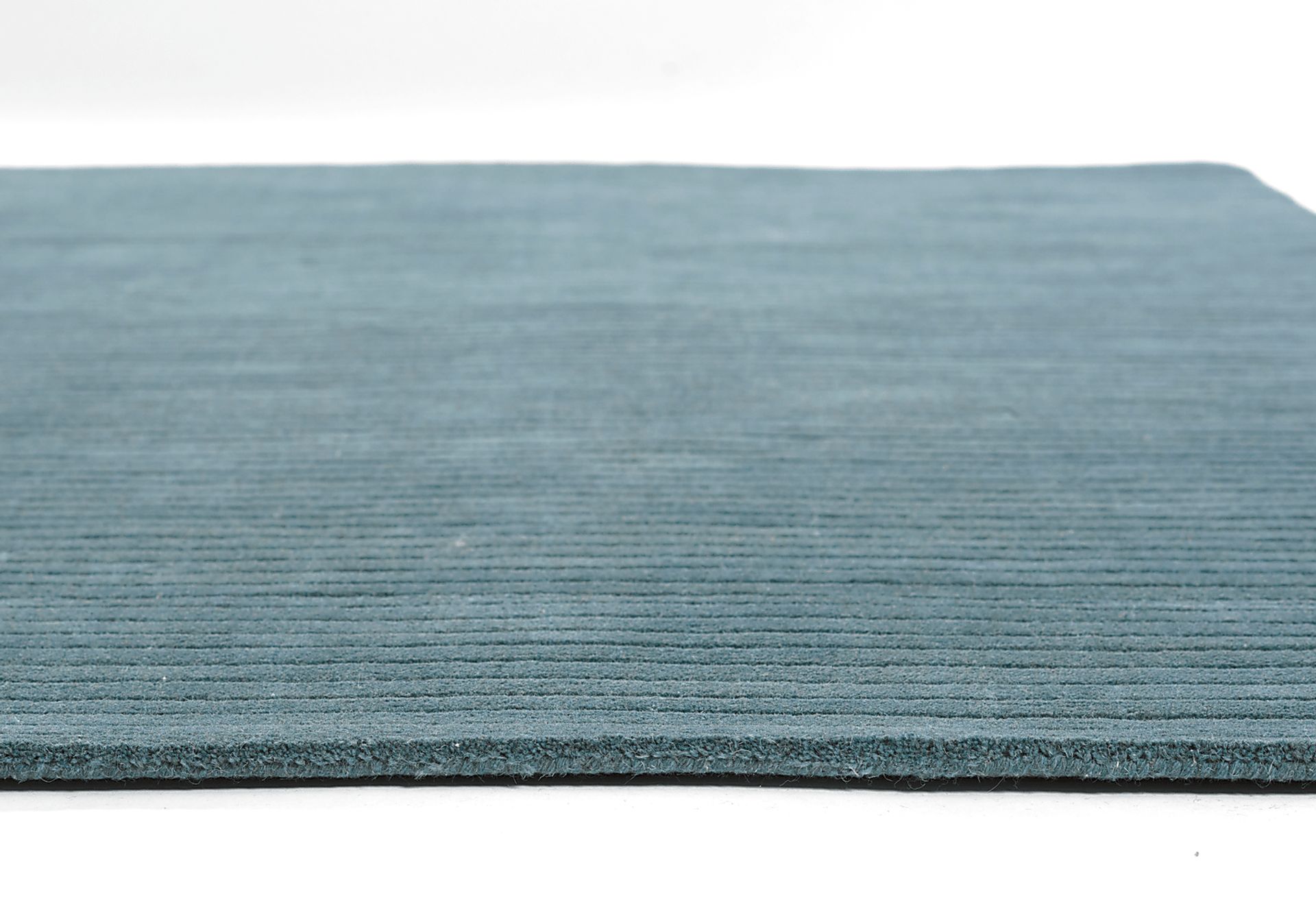 Albestel Blue 5' x 8' Rug - Image 5