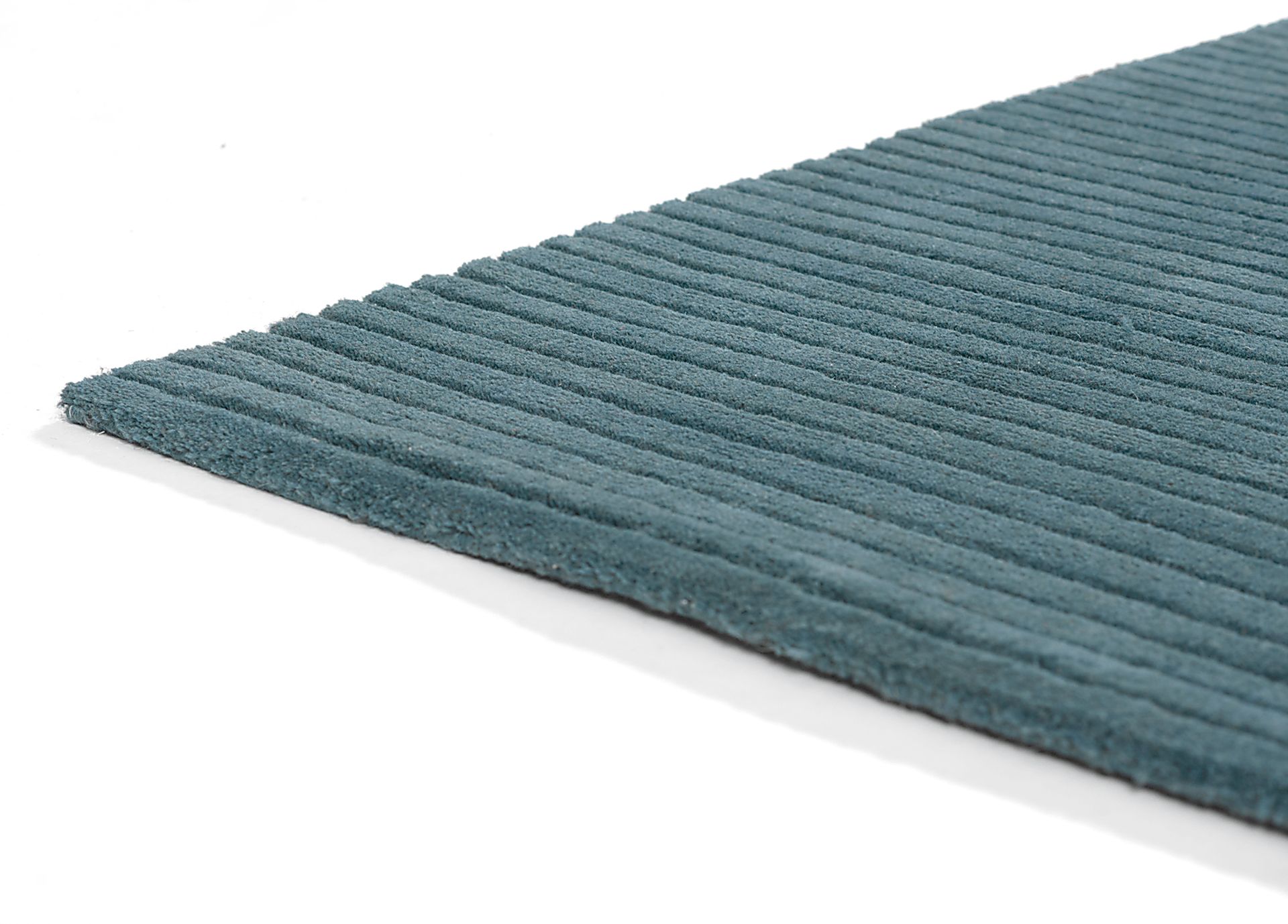 Albestel Blue 5' x 8' Rug - Image 6