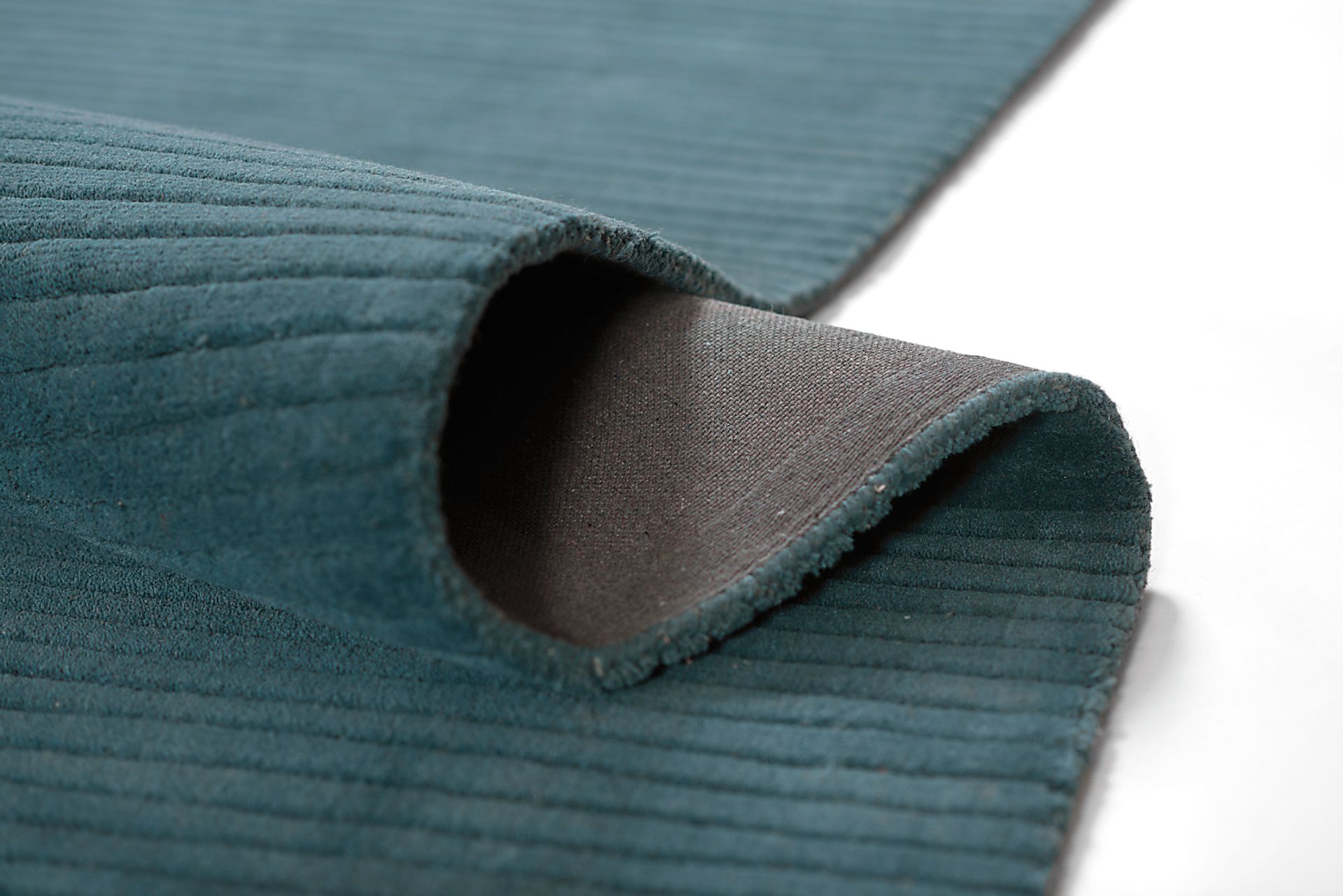 Albestel Blue 5' x 8' Rug - Image 7