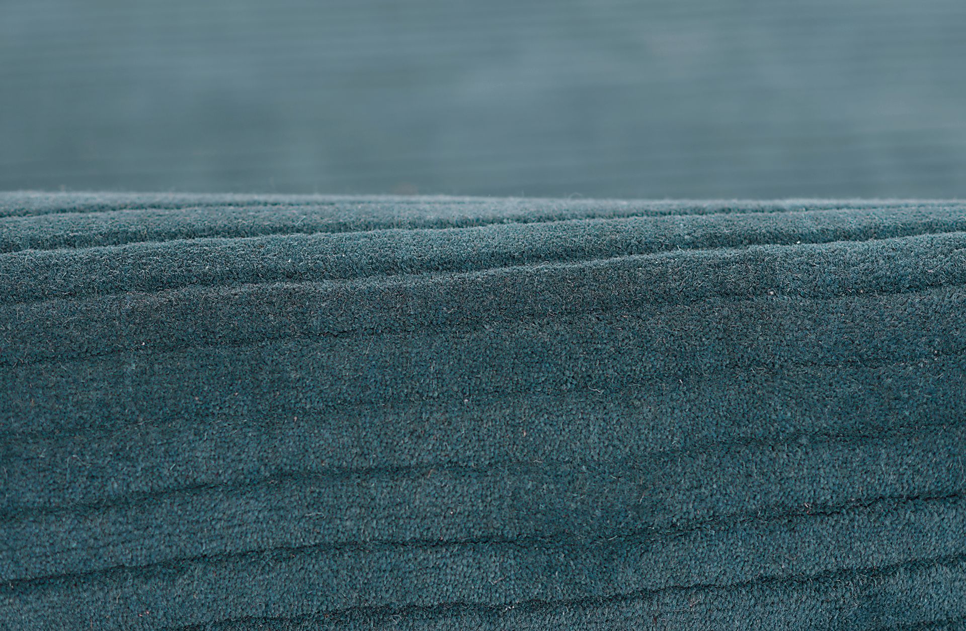 Albestel Blue 5' x 8' Rug - Image 9