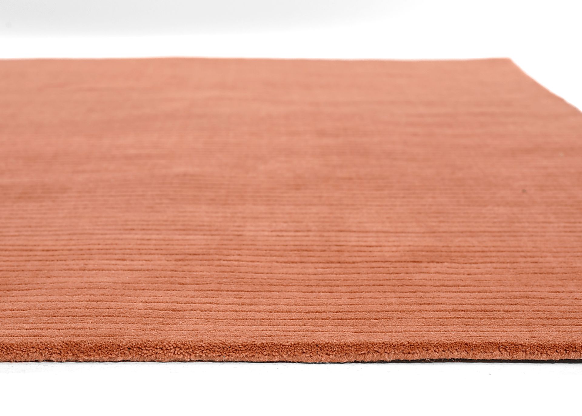 Albestel Rust 8' x 10' Rug - Image 4