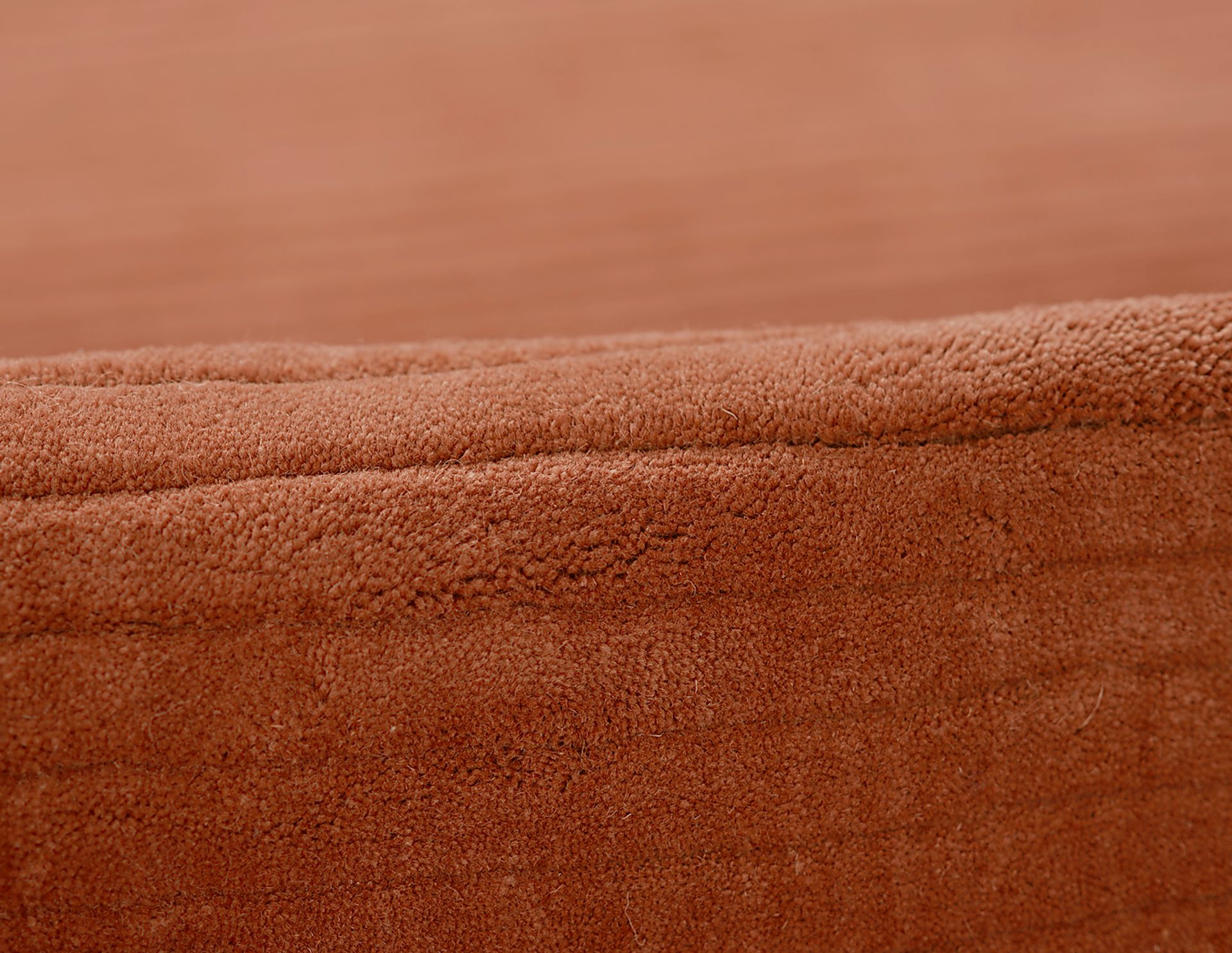 Albestel Rust 8' x 10' Rug - Image 8