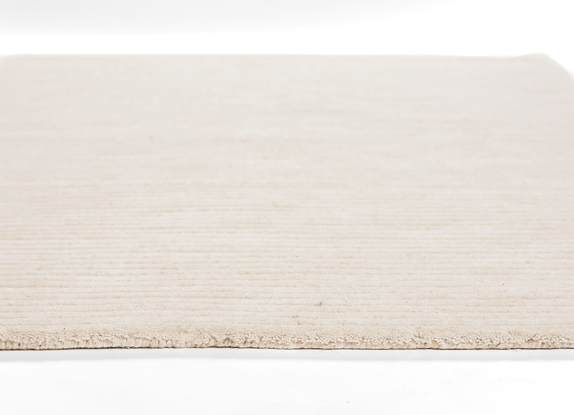 Albestel White 8' x 10' Rug - Image 4