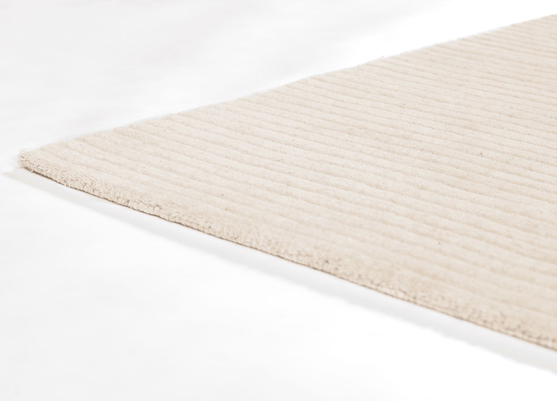 Albestel White 8' x 10' Rug - Image 5