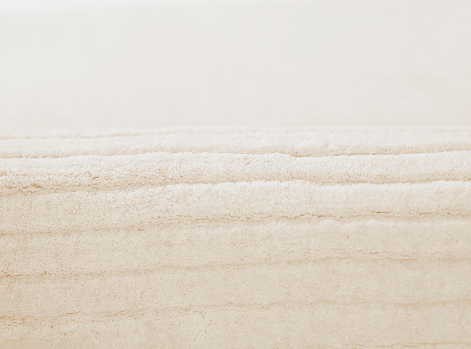 Albestel White 8' x 10' Rug - Image 6