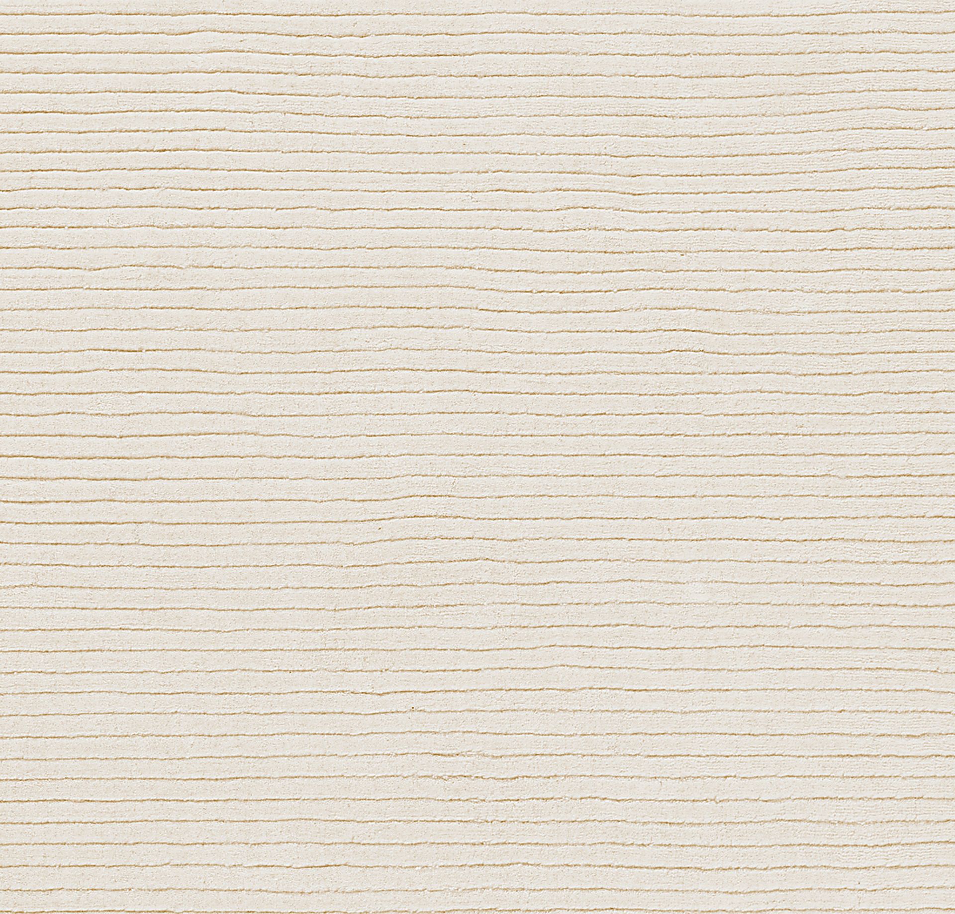 Albestel White 8' x 10' Rug - Image 8