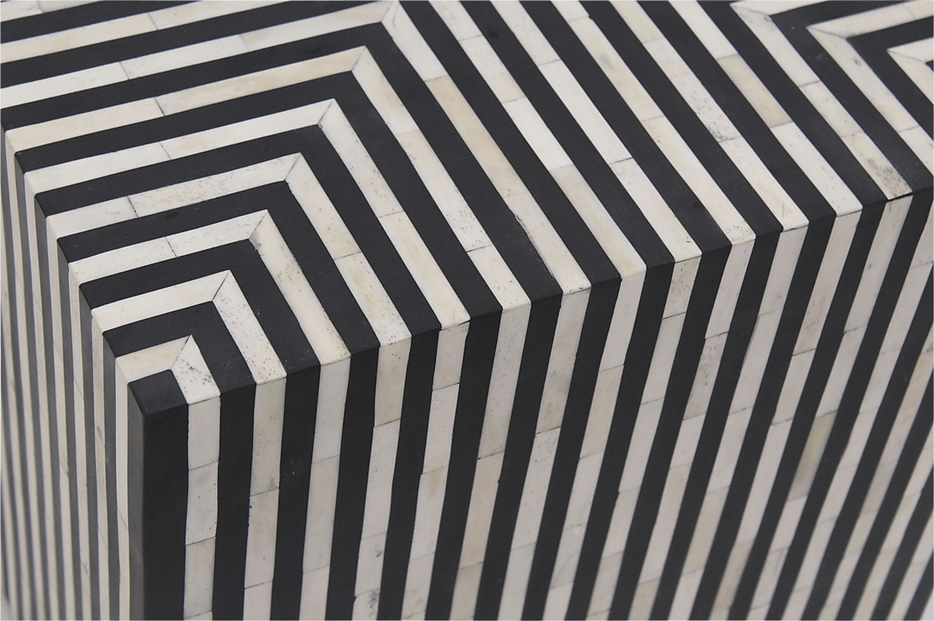 Albin Multi End Table - Image 4
