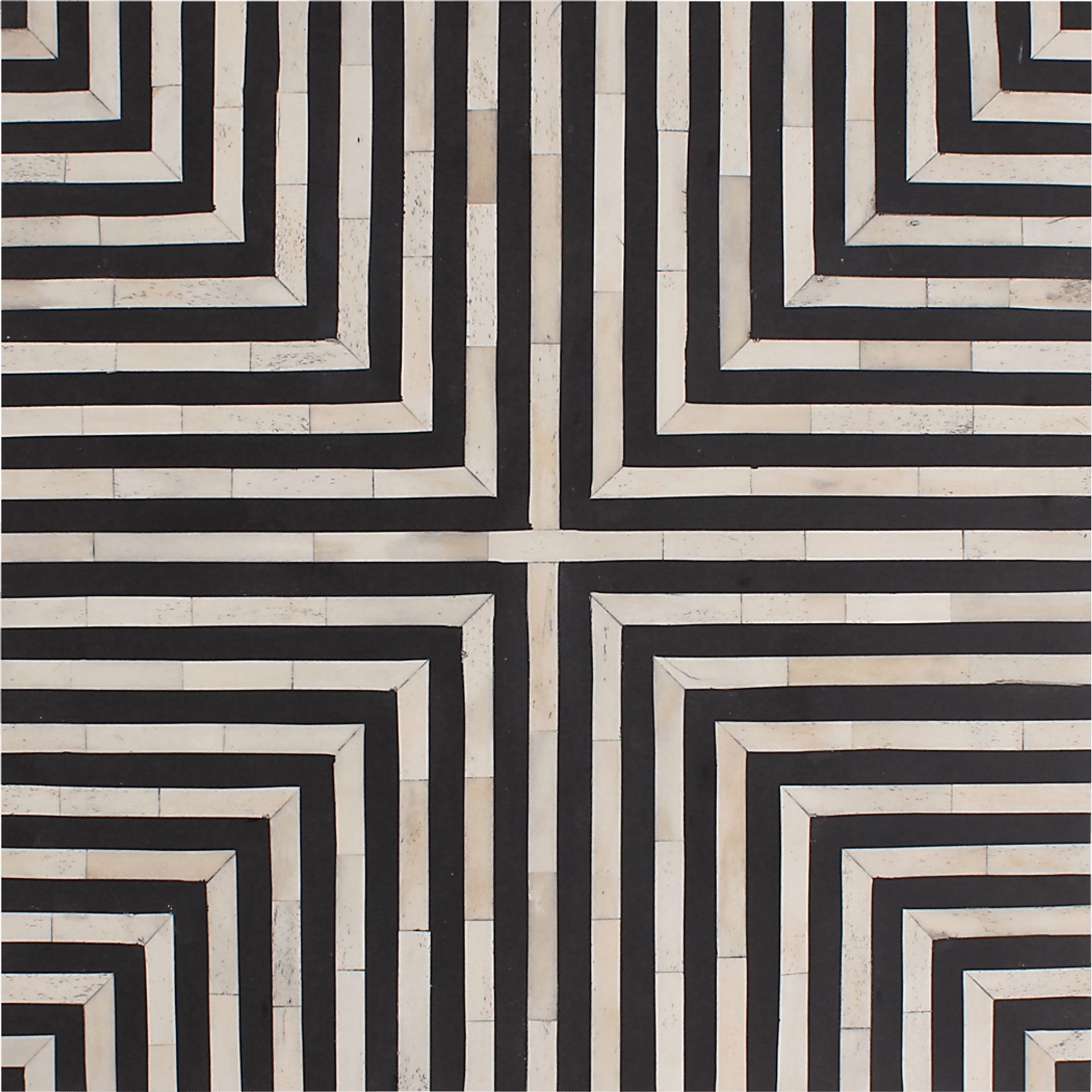 Albin Multi End Table - Image 5