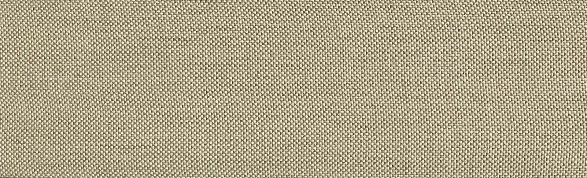 Albritt Beige 3 Pc Full Upholstered Bed - Image 4