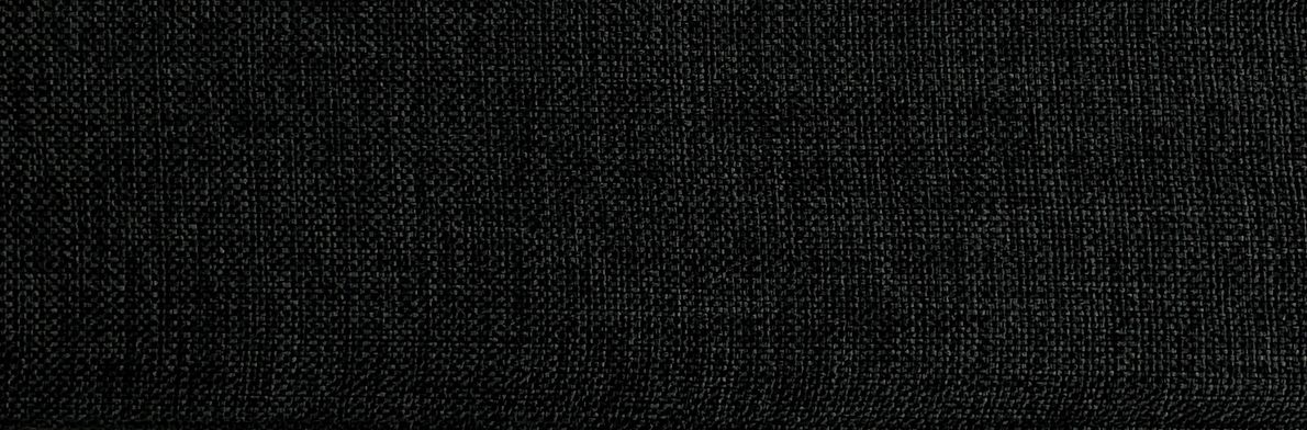 Albritt Dark Gray 3 Pc Full Upholstered Bed
