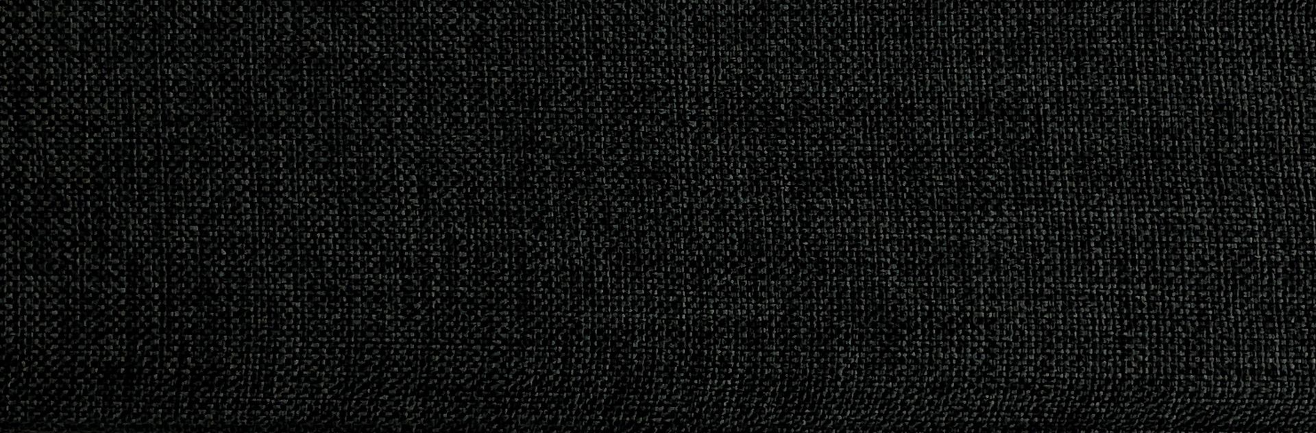 Albritt Dark Gray 3 Pc Queen Upholstered Bed - Image 4