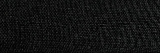 Albritt Dark Gray 3 Pc Twin Upholstered Bed - Thumbnail - Image 4