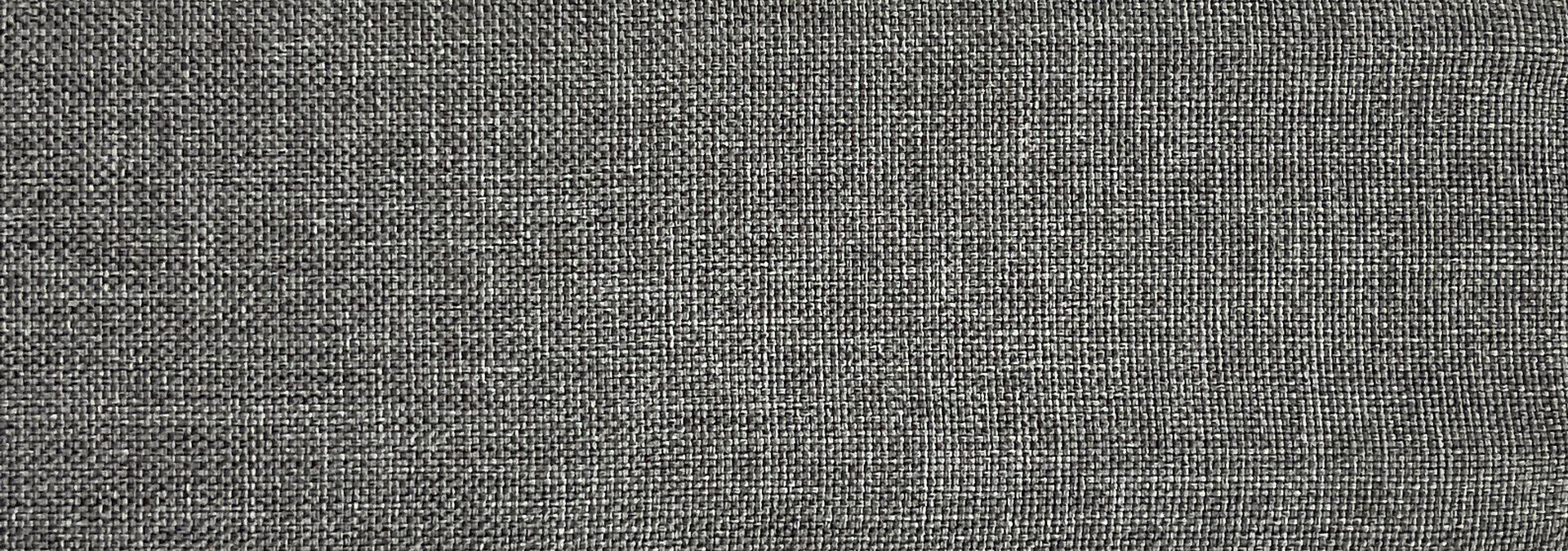 Albritt Gray 3 Pc Queen Upholstered Bed - Image 4