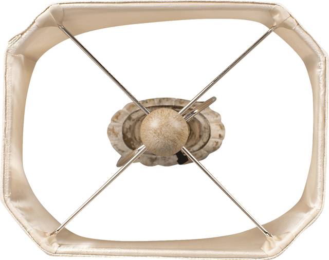 Alcade Lane Beige Lamp, Set of 2 - Thumbnail - Image 5