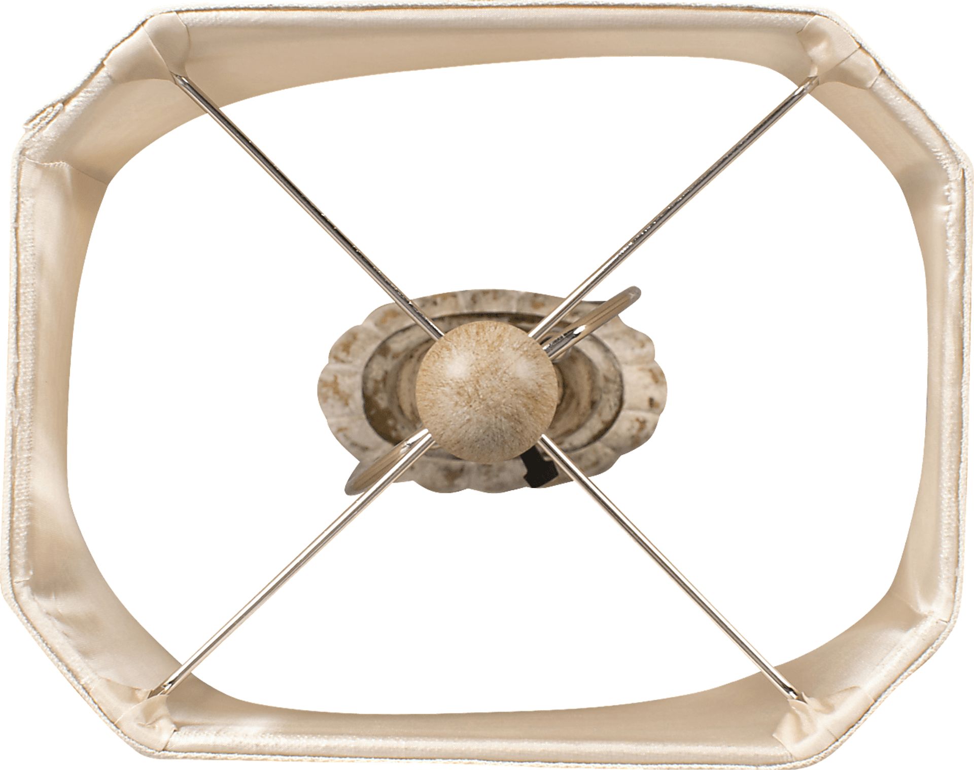 Alcade Lane Beige Lamp, Set of 2 - Image 5