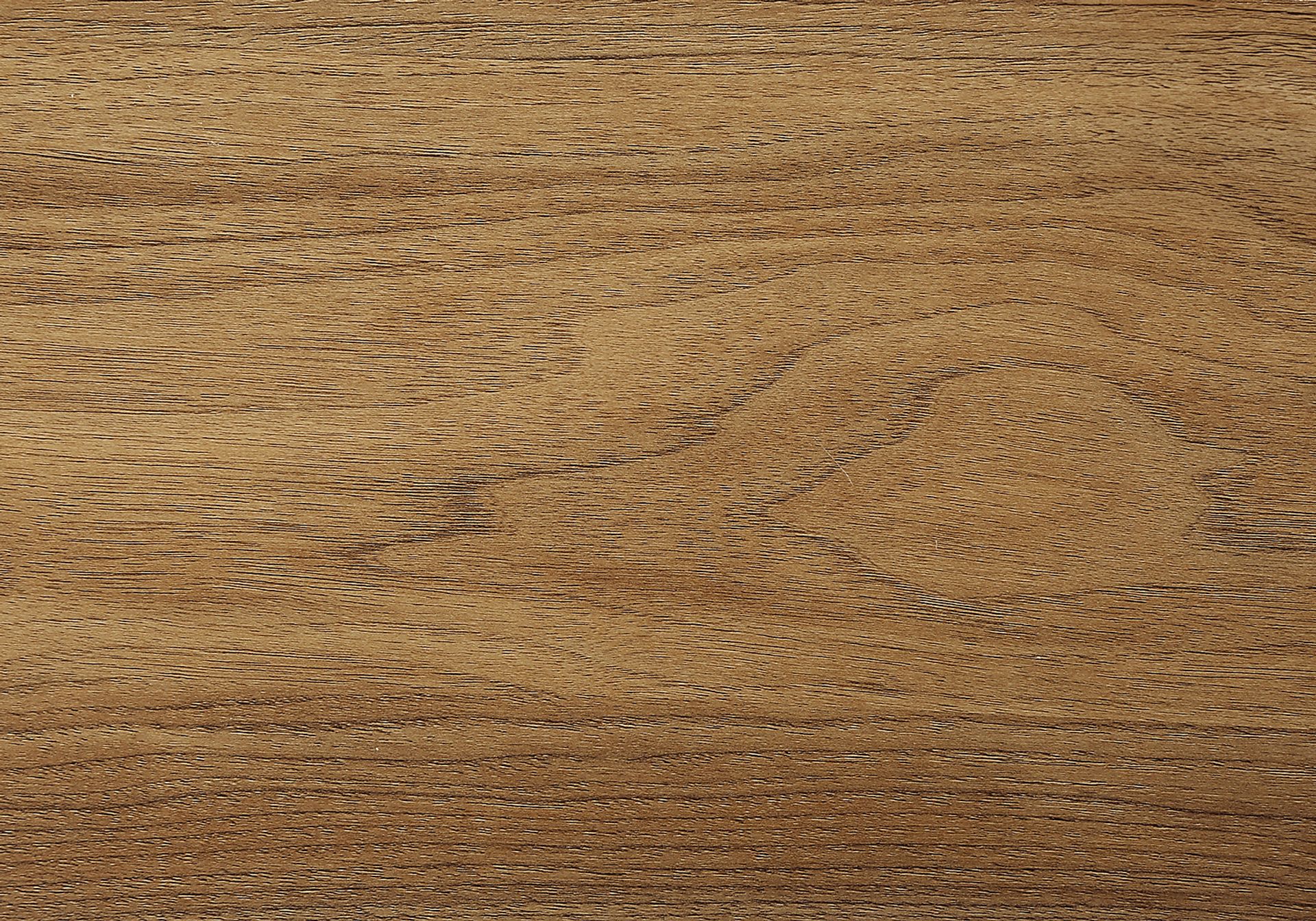 Alcala Brown Accent Cabinet - Image 6