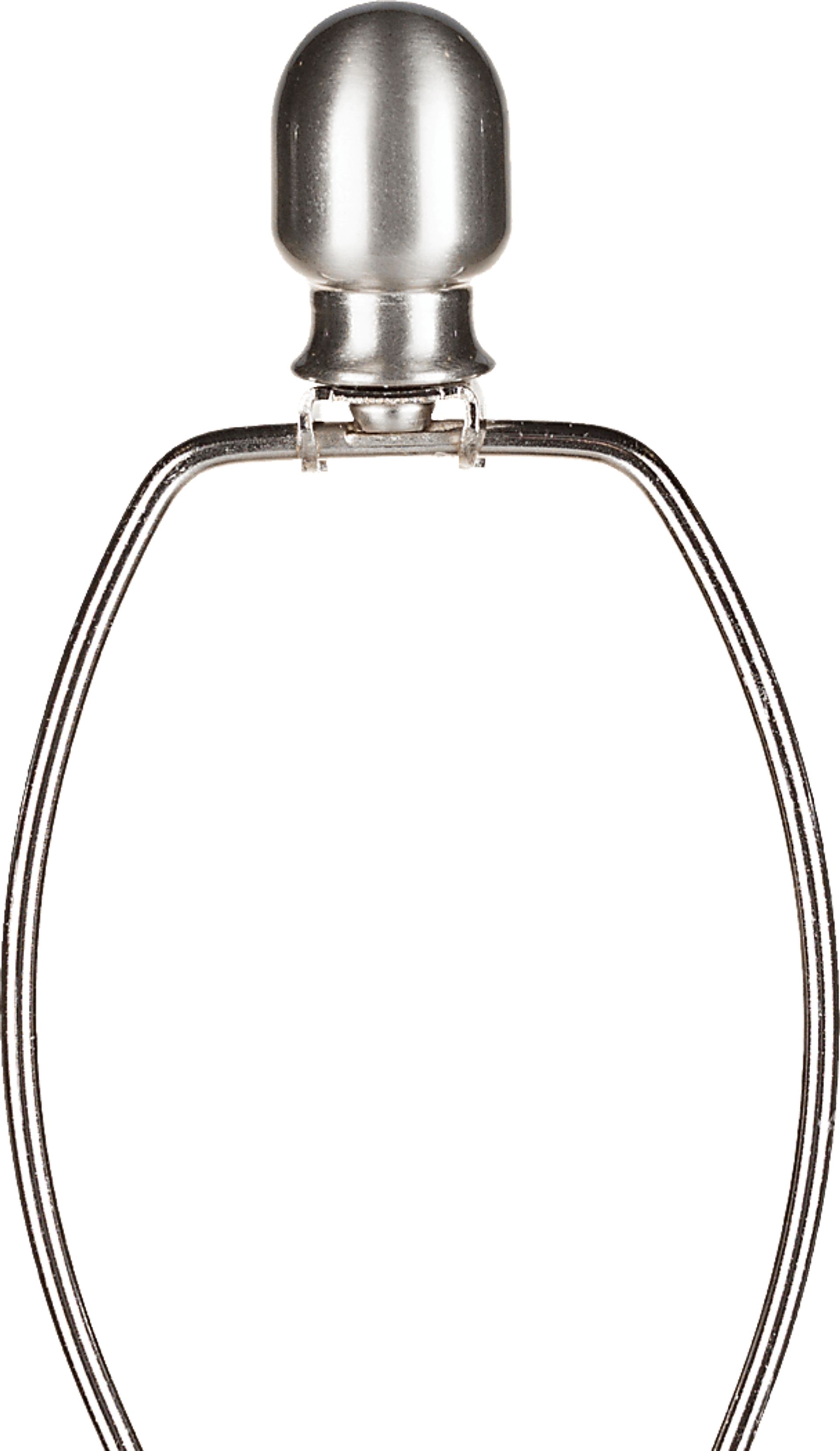 Alcoa Boulevard Smoke Lamp - Image 5