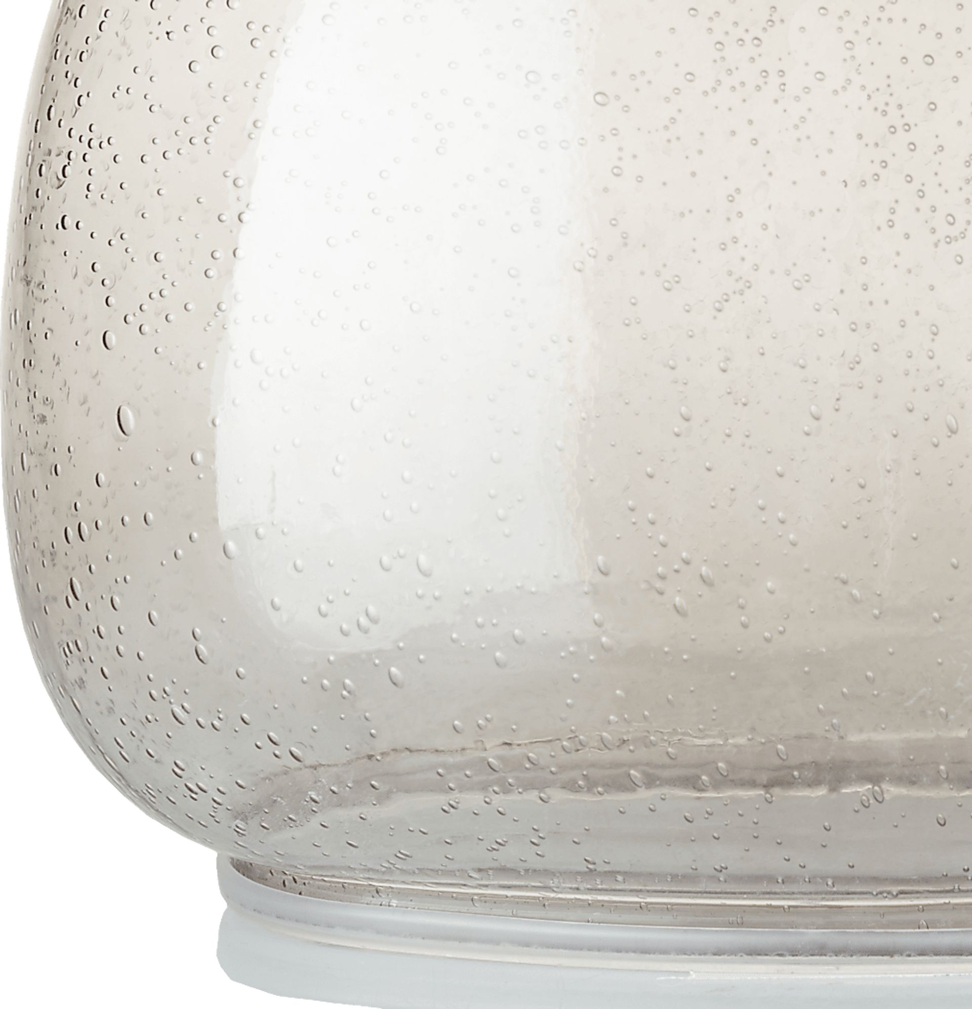 Alcoa Boulevard Smoke Lamp - Image 7