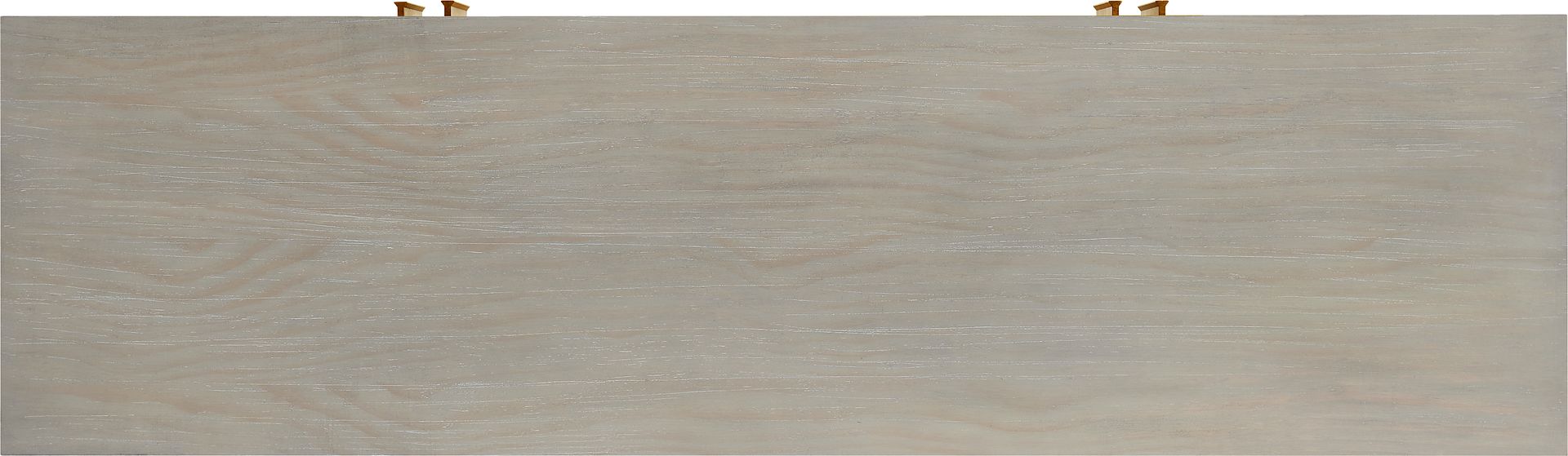 Alcoa Gray 60 in. Console - Image 7