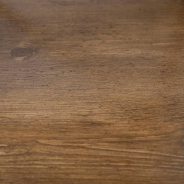 Alcott Brown Bookcase - Thumbnail - Image 4
