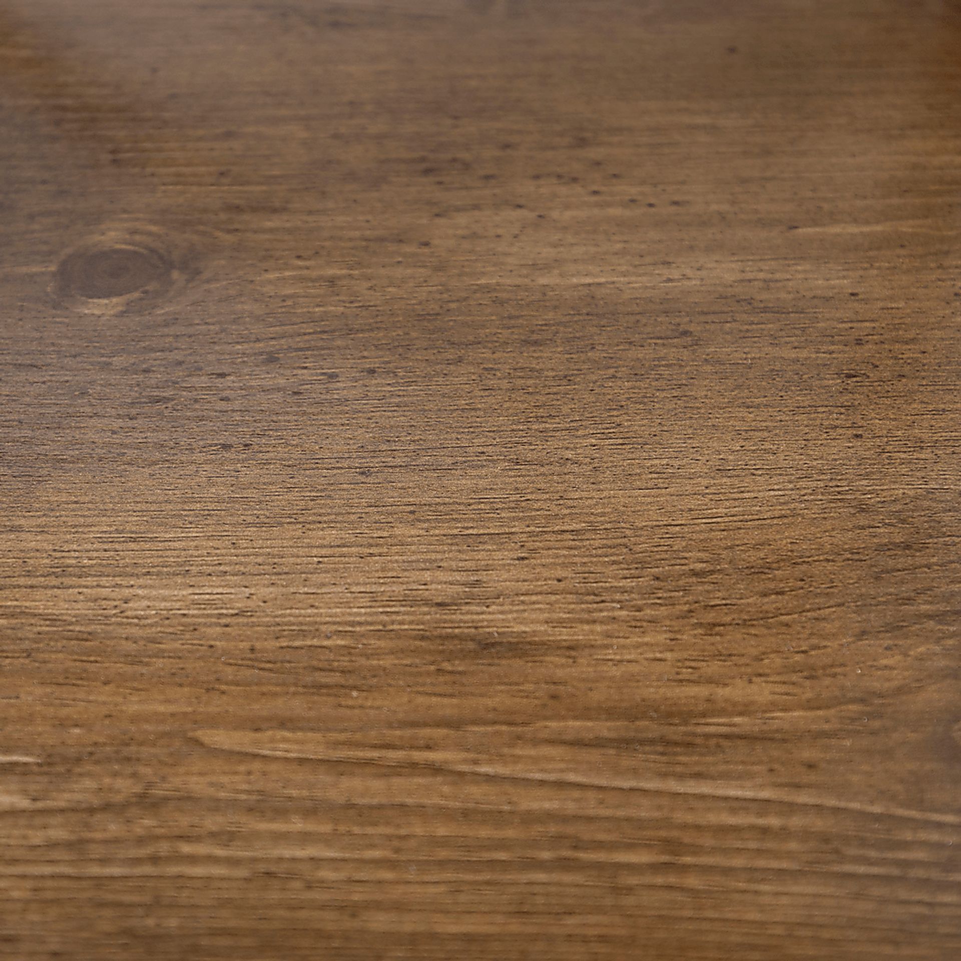 Alcott Brown Bookcase - Image 4